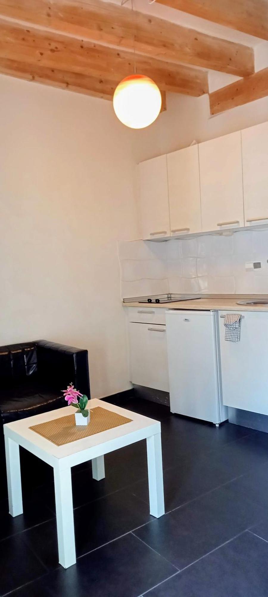 Santa Barbara Guesthouse Alicante Ngoại thất bức ảnh